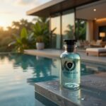 whatsapp image 2026 04 18 at 6.07.51 am