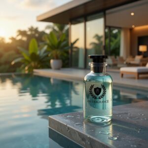 whatsapp image 2026 04 18 at 6.07.51 am