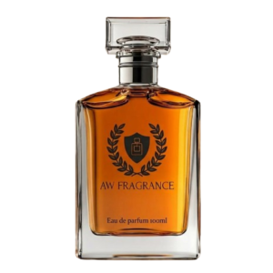 Oud Signature